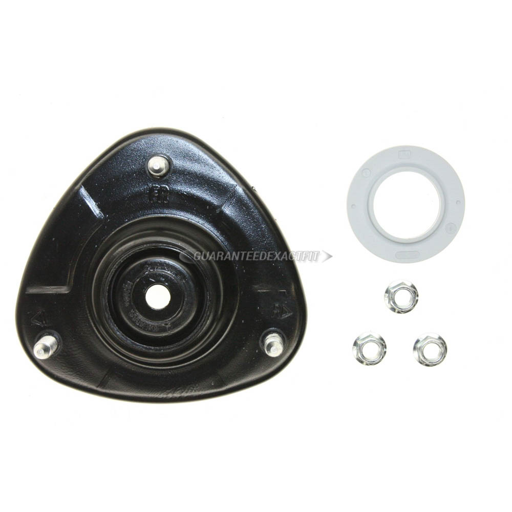 2005 Honda Odyssey Shock or Strut Mount